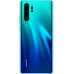 Huawei P30 Pro 8+128GB EU